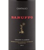 11 Chianti Classico Baruffo (Cantalici L'Antica) 2011